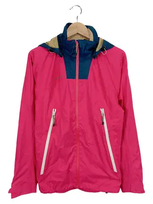 ICEPEAK Windjacke