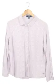 Vorschaubild DANIEL HECHTER Hemdbluse 1