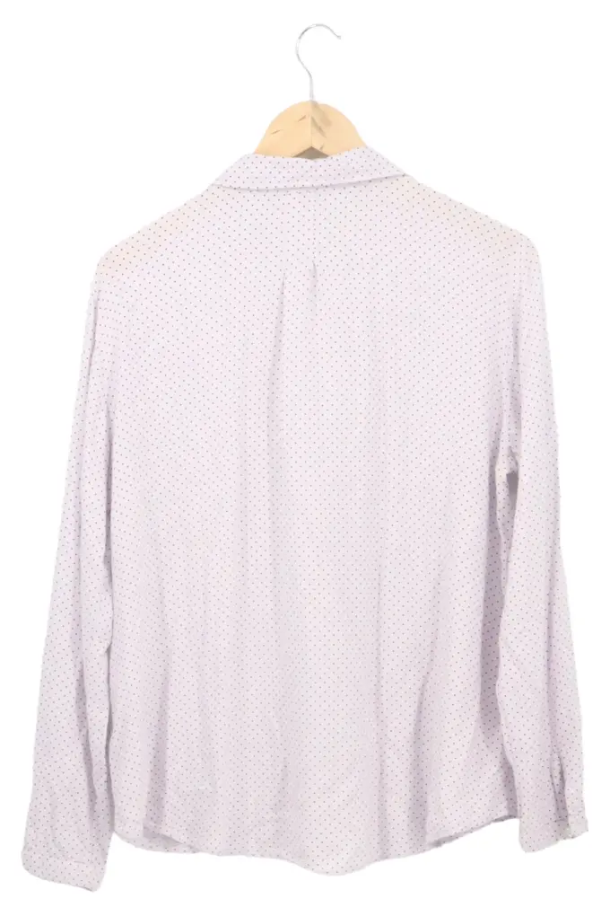 DANIEL HECHTER Hemdbluse Bild 2