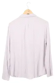Vorschaubild DANIEL HECHTER Hemdbluse 2