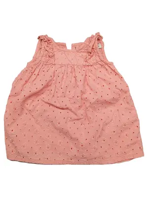 STACCATO Freizeitkleid