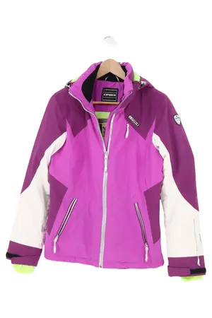 ICEPEAK Winterjacke
