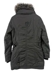 Vorschaubild KHUJO Winterjacke 2