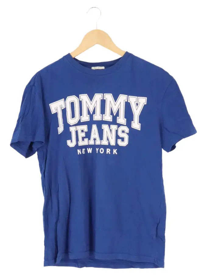 TOMMY JEANS T-Shirt Bild 1