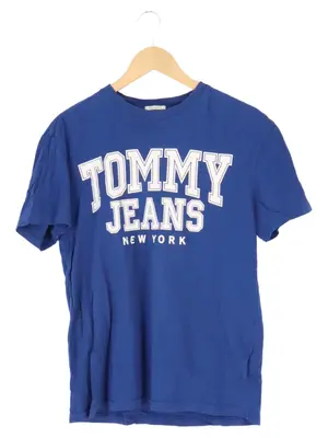 TOMMY JEANS T-Shirt