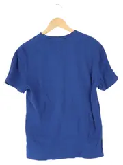 Vorschaubild TOMMY JEANS T-Shirt 2
