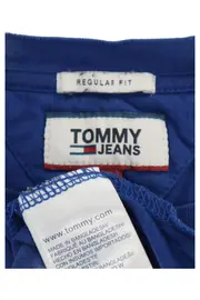 Vorschaubild TOMMY JEANS T-Shirt 3