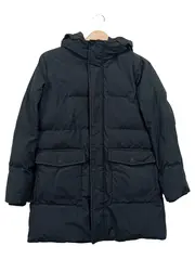 Vorschaubild UNIQLO Winterjacke 1