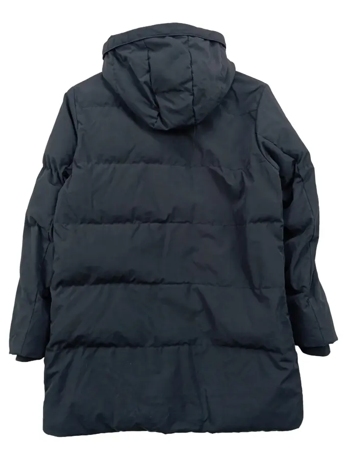 UNIQLO Winterjacke Bild 2