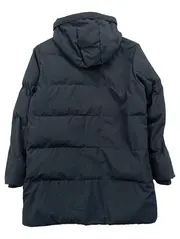 Vorschaubild UNIQLO Winterjacke 2