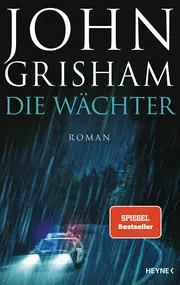 Vorschaubild Thrillerbuch 1