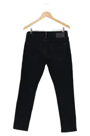 Vorschaubild MAVI Jeans Skinny Fit 2