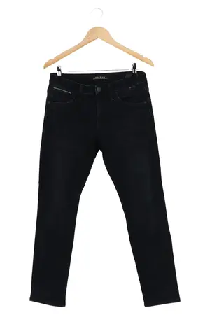 MAVI Jeans Skinny Fit