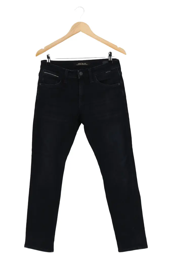 MAVI Jeans Skinny Fit Bild 1