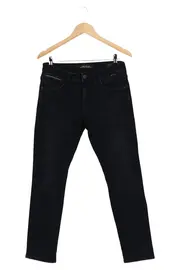 Vorschaubild MAVI Jeans Skinny Fit 1