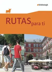 Vorschaubild Buch für den Unterricht 1