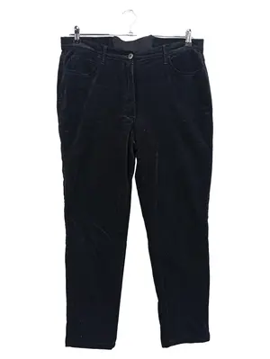 HAMMERSCHMID Cordhose