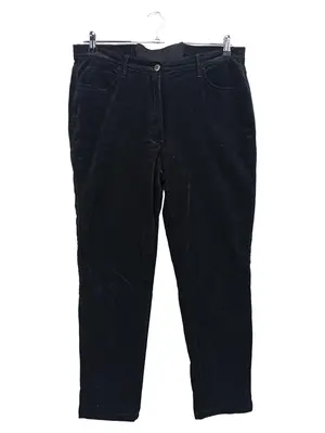 HAMMERSCHMID Cordhose