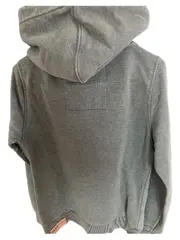 Vorschaubild NAKETANO Sweatjacke 3