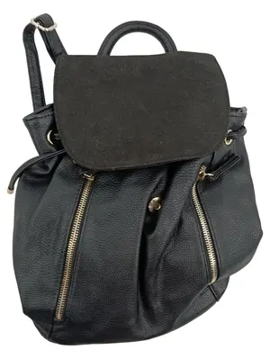 WOMAN BY CHIBO Rucksack