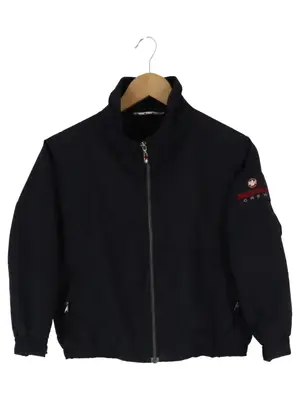 MURPHY & NYE Outdoorjacke