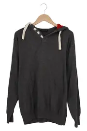 Vorschaubild JOHN DEVIN Kapuzenpullover 1