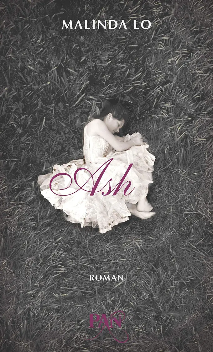 LGBTQ Buch Bild 1