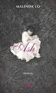 Vorschaubild LGBTQ Buch 1