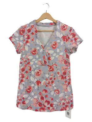 TCHIBO T-Shirt