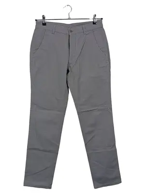 BROOK TAVERNER Stoffhose