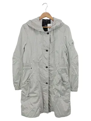 TAIFUN Leichter Mantel