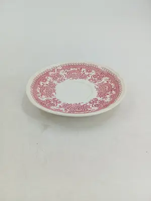 VILLEROY & BOCH Unterteller