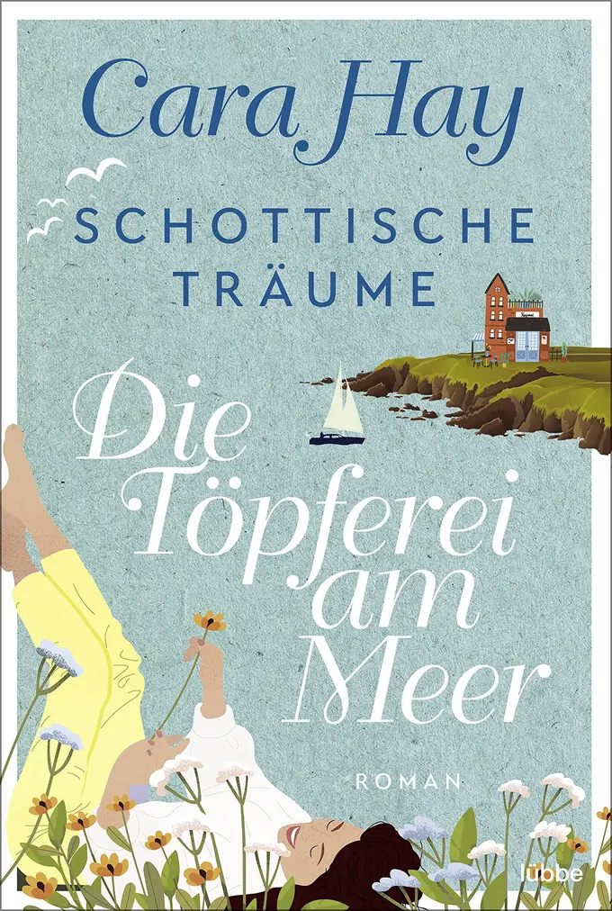 Liebesroman Bild 1