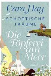 Vorschaubild Liebesroman 1