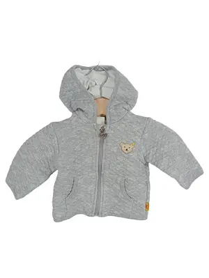 STEIFF Sweatjacke