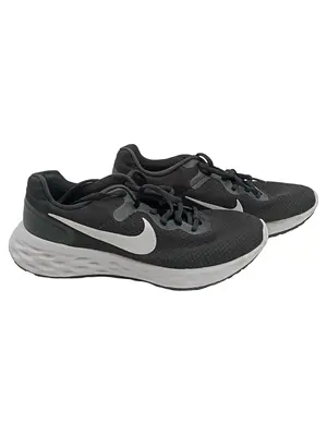 NIKE Sportschuhe