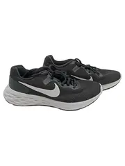 Vorschaubild 1 von Herren Laufschuhe Revolution Sportschuhe Gr. 41 Schwarz