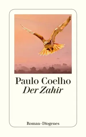 Philosophisches Buch