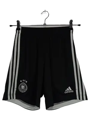 ADIDAS Sport Shorts