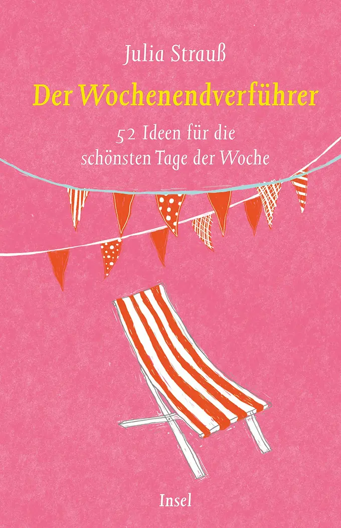 Allgemeines Sachbuch Bild 1