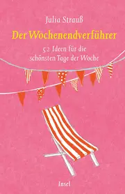 Vorschaubild Allgemeines Sachbuch 1