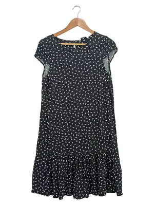 TOM TAILOR Freizeitkleid