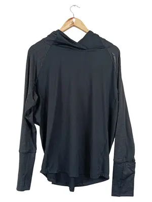 BROOKS Kapuzenpullover