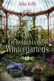 Vorschaubild Historischer Roman 1