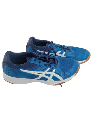 ASICS Sportschuhe