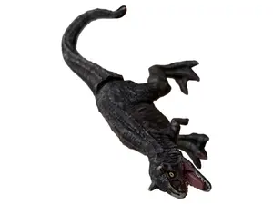SCHLEICH Schleich Spielfigur
