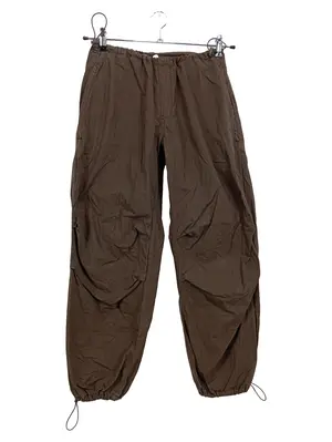 PULL&BEAR Cargohose