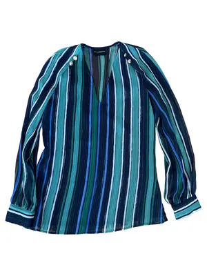 ATOS LOMBARDINI Bluse