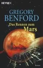 Vorschaubild Science-Fiction Roman 1