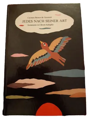 Geschenkbuch